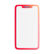 スマホアイコン