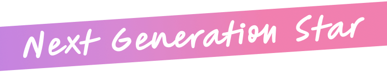 Next Generation Star